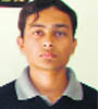 Sourabh Sharma