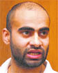 Ramanvir Grewal