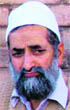 Fazal-ul-Haq Qureshi
