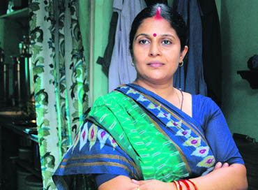 Jai Tanks debut film Madholal Keep Walking was screened in the international competition for long feature films
