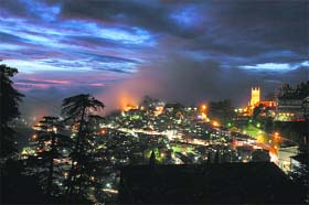  Photo by Amit Bhardwaj
