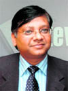 Naveen Gupta, CEO, Frameboxx Animation and Visual Effects Institute