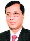 JP Dua,