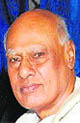 K Rosaiah, AP Chief Minister
