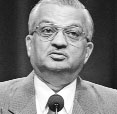 Dr Anil Kakodkar