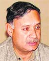 Rao Inderjeet Singh