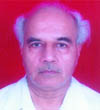 Dr VK Bassi