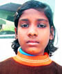 Monu