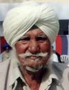 Kala Singh