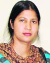 Mamta