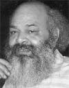 Surya Mohan Kulshreshtha