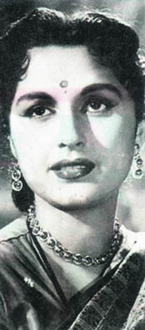 Bina Rai