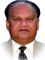  Joginder Pal Jain