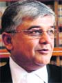 Justice Alok Singh 