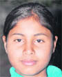 Neha Singh