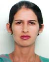 Sukhvir Kaur