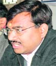 Anand Vardhan