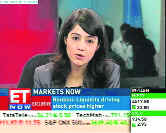 Business news, too, became big business with more players entering the scene.
