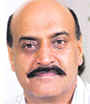 Sudhir Dhingra