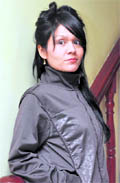 Sonu Kakkar 