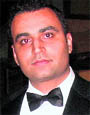 Jaspinder Grewal 