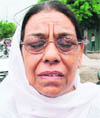 Nirmal Rishi