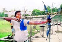 Jayanta Talukdar