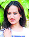 Pooja Tandon