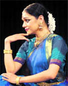 Rama Vaidyanathan