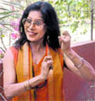 ShovanaNarayan