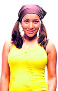 Palak