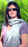 Fiza