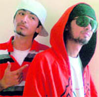 KRU 172