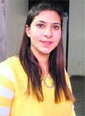 Inayat Dhanda