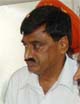 TC Goyal 