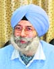 HS Phoolka