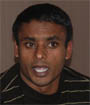 Harvinder Singh