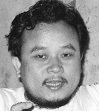 Paban Kumar