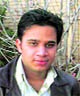 Nitin Garg