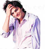 Ashton Kutcher
