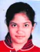 Shruti Sood