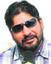 Yashpal Sharma