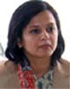 Dr Arushi Malik
