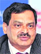 Malay Ghosh