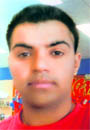 Ranjot Singh