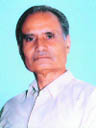Arjan Dev Majboor 