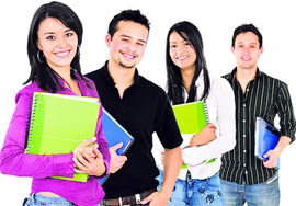 It is important to identify with your orgnisation and feel comfortable to excel in your career