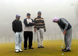 Photo: Pradeep Tewari
