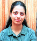  Priya Raina