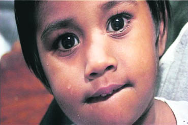 The biggest quality that makes Bilal stand out is its no-nonsense approach of direct participation in the familys joy and pain